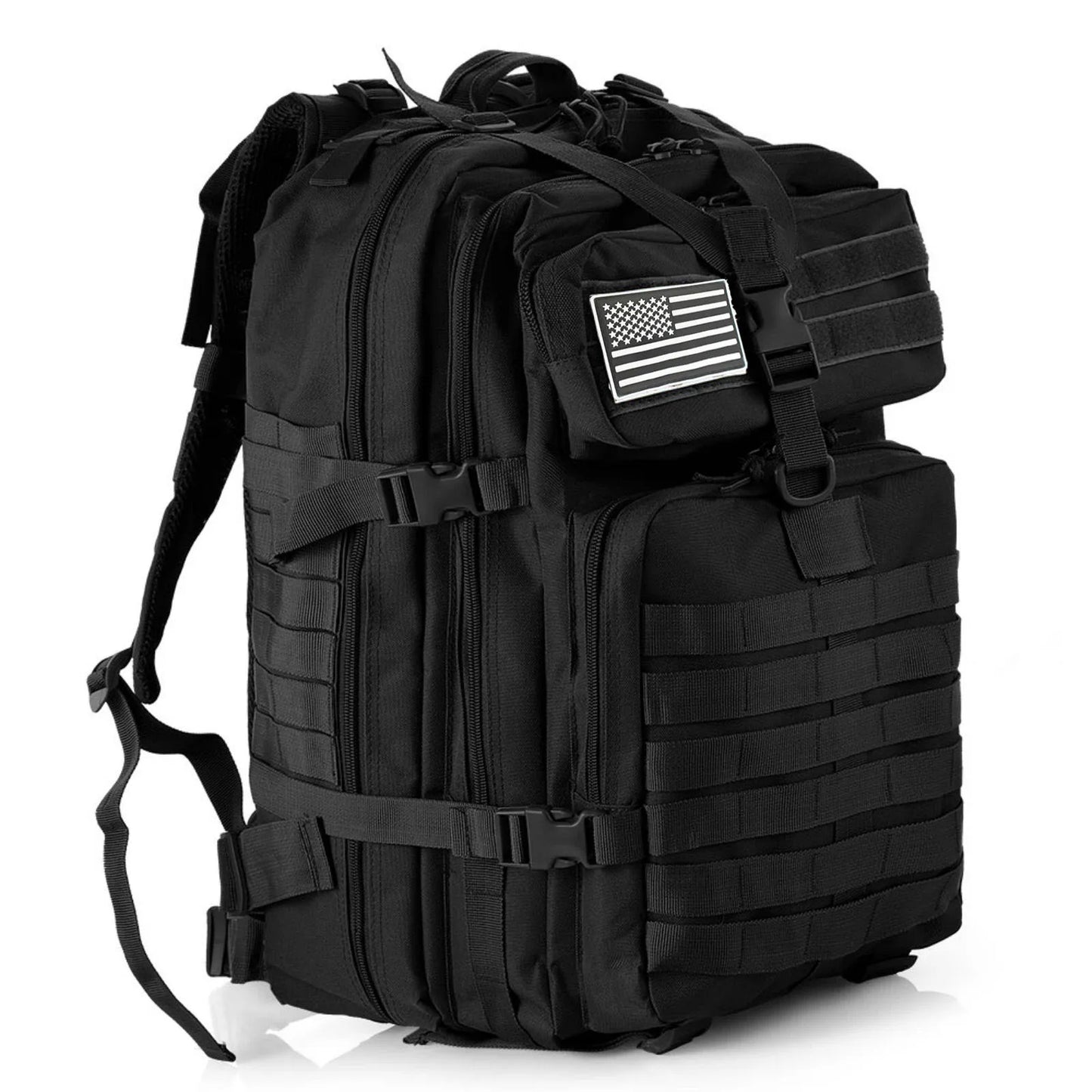 Multipurpose Backpack