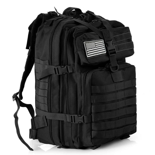 Multipurpose Backpack